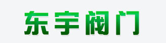 安徽賽德齊瑞生物科技有限公司